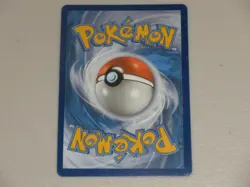 2019-22 Pokemon SWSH Black Star Promos #SWSH161 Mewtwo V-UNION P Special - Image 2