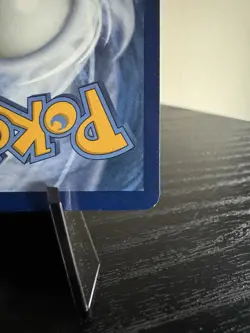 Pokemon Mega Evolutions Mega Gengar Battle Deck EX - Haunter MEP Promo #027 - #4 - Image 4
