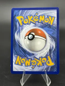 Charizard ex - SVP 161 - S&V Black Star Promo - LP. - Pokemon TCG - Image 2