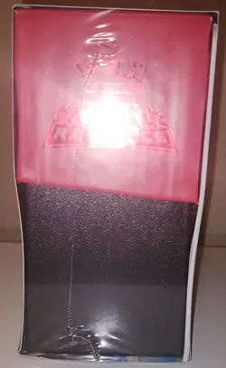 Astral Radiance Pokemon Center Elite Trainer Box PC ETB - Image 2