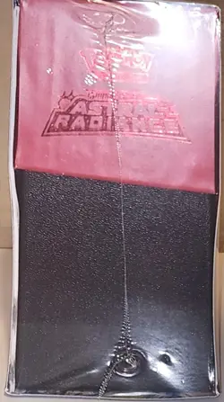 Astral Radiance Pokemon Center Elite Trainer Box PC ETB - Image 4