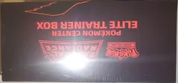 Astral Radiance Pokemon Center Elite Trainer Box PC ETB - Image 5