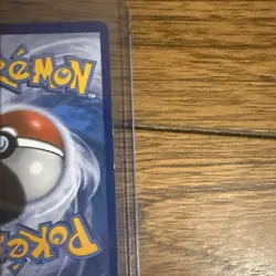 Espeon EX Full Art 117/122 Pokemon XY Breakpoint Holo Rare 2016 Near Mint - Image 3