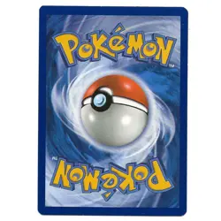Espeon EX 117/122 Pokemon Breakpoint XY Full Art Ultra Rare Card NM - Image 2
