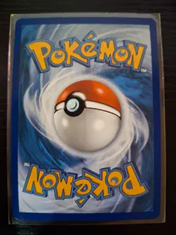 Pokemon TCG Cards Phantasmal Flames EX/Double Rare Mint/NM Choose Your Card - Image 3