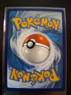 Pokemon TCG Cards Phantasmal Flames EX/Double Rare Mint/NM Choose Your Card - Image 5