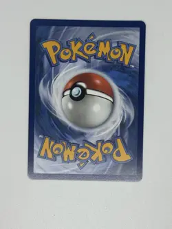 MEGA LOPUNNY EX 084/094 Phantasmal Flames Nm Double Rare Holo Pokemon TCG Card - Image 2