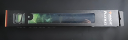 Ultra Pro - Magic The Gathering 2021 V3 Llanowar Visonary Playmat - Image 2