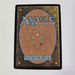 Brain Freeze Foil Secret Lair Countdown: Encyclopedia Kit MTG SLD - Image 2