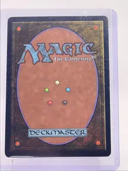 SKYSHROUD FOREST 1997 MAGIC THE GATHERING TEMPEST COMMON Q3501 - Image 2