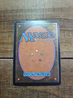 Attunement Urza's Saga Regular - Image 3