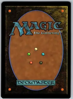 Shared Roots U Avatar: The Last Airbender 196 NM - Image 2