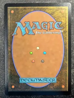 Betor, Kin to All - Foil - Tarkir: Dragonstorm (MTG) - Image 2