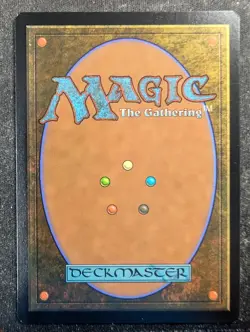 Last March of the Ents - Lord of the Rings: Tales of Middle Earth (MTG) - Image 2