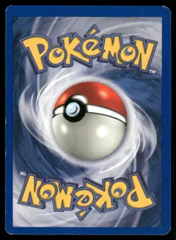 Pokemon Tcg Pokemon Personality Test #102 Pokemon Neo Destiny LP - Image 2