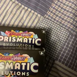 (2) Pokemon TCG: Lucario ex & Tyranitar ex Premium Collection (Sam's Club) - Image 4