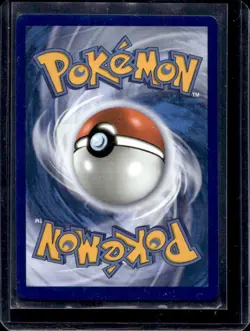 2025 Pokemon Black Star Promos Mega Charizard X ex #023 - Image 2
