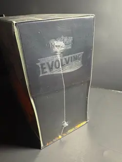Pokemon - [Sealed] Evolving Skies Elite Trainer Box [ETB] - Image 2