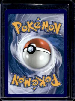 2025 Pokemon Black Star Promos Oricorio ex #024 - Image 2