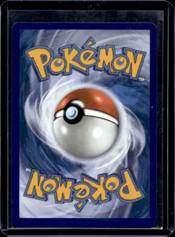 2025 Pokemon Phantasmal Flames Ambipom Illustration Rare #107/094 - Image 2