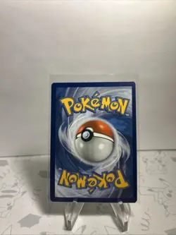 Pikachu 5/25 Pokemon Celebrations 25th Anniversary Set Full Art Card - Image 3
