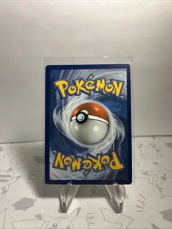 Pikachu 5/25 Pokemon Celebrations 25th Anniversary Set Full Art Card - Image 4