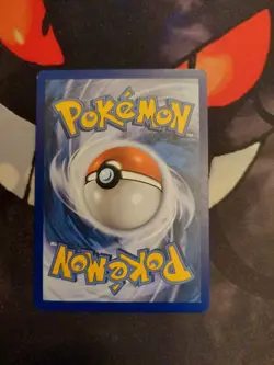Pikachu 5/25 Pokemon Celebrations 25th Anniversary Base Set Full Art Card P3 - Image 2