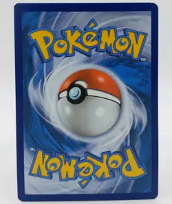 Pikachu 5/25 Pokemon Celebrations 25th Anniversary Set Full Art Card - Image 4