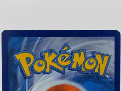 Pikachu 5/25 Pokemon Celebrations 25th Anniversary Set Full Art Card - Image 5