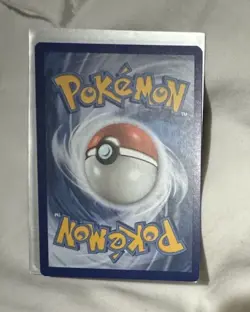 Pikachu 5/25 Pokemon Celebrations 25th Anniversary Base Set Full Art Card NM+ - Image 2