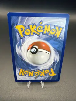 Pikachu 5/25 Pokemon Celebrations 25th Anniversary Base Set Full Art Card NM - Image 2