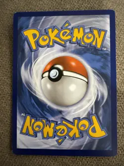Pikachu 5/25 Pokemon Celebrations 25th Anniversary Set Full Art Card - Image 2