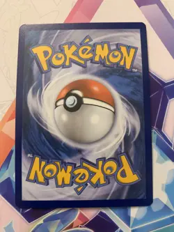 Pikachu 5/25 Pokemon Celebrations 25th Anniversary Set Full Art Card - Image 2