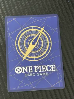 Ulti OP05-043 SR Awakening of the New Era - ONE PIECE Card Game Japanese - Image 2