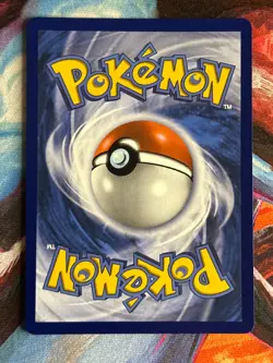 Team Rocket's Mewtwo ex 213/182 Sv10: Destined Rivals Holo Pokemon Card - Image 2