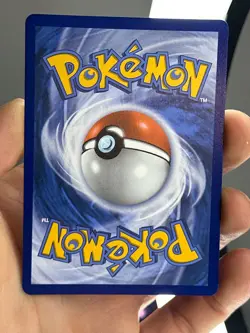 Team Rocket's Mewtwo ex 213/182 Sv10: Destined Rivals Holo Pokemon Card - Image 4