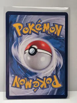 Houndoom AR 066/064 SV6a Night Wanderer - Pokemon Card Korean Scarlet & Violet - Image 2