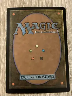 Faerie Conclave Foil Urza's Legacy - Near Mint - Image 2
