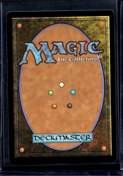 2024 MTG Magic the Gathering RVR Ravnica Remastered #233 Teysa Orzhov Scion LP - Image 2