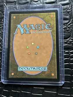 Sling-Gang Lieutenant (Retro Frame) Modern Horizons Foil - Image 5