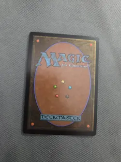 Grave Sifter Commander 2014 Regular - Image 2