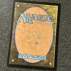 MTG Phelia, Exuberant Shepherd - Modern Horizons 3 #040 - Image 2
