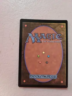 MTG Kitt Kanto, Mayhem Diva (4/485) Streets of New Capenna Commander FOIL NM - Image 2