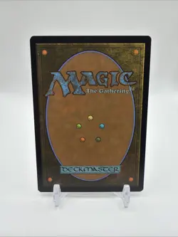 Superior Spider-Man (Extended Art) Marvel's Spider-Man Regular - MTG NM - Image 2