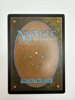 Superior Spider-Man (Extended Art) Marvel's Spider-Man Regular - MTG NM - Image 4