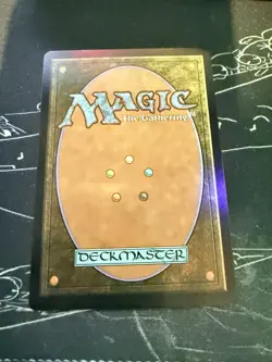 Rhys, the Evermore (Extended Art) Lorwyn Eclipsed Regular - Image 2