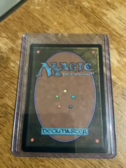 [1x] Talisman of Resilience (1059) - Retro Frame - Foil Etched Near Mint, Englis - Image 2