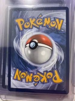 2024 Pokemon SV Surging Sparks SSP EN Pikachu Ex #057/191 Double Rare NM - Image 2
