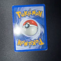 Ekans (Italian) Fossil 46/62 Pokemon TCG Card HP Regular Common - Image 2