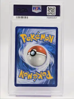 CHARIZARD V 2023 POKEMON SWSH CROWN ZENITH RARE 018/159 PSA 10 Q0004 - Image 2